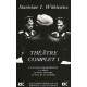 Theatre Complet T.1 - Stanislas Witkiewicz