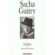 Theatre T.1 , Memoires D'un Tricheur - Sacha Guitry