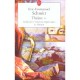 Theatre T.2 , Golden Joe, Variations Enigmatiques, Le Libertin - Eric-emmanuel Schmitt