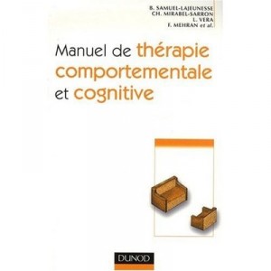 Behavior Therapy Handbook 2nd-np - s-Lajeunesse