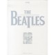 The Beatles, 1961-1970 , Dix Annees Qui Ont Secoue Le Monde - Collectif