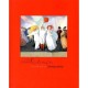 The World Of Imagination - Lisbeth Zwerger
