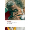 The Bible - Collectif