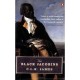 The Black Jacobins: Toussaint L'ouverture And The San Domingo Revolution - James C.l.r.