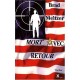 Mort Avec Retour - Brad Meltzer