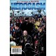 The Boys T.8 , Herogasme - Garth Ennis , John Mccrea