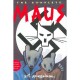 The Complete Maus - Art Spiegelman