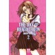 The Day Of Revolution T.2 - Mikiyo Tsuda