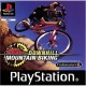 No Fear Downhill Mountain Biking - Jeu PS1