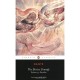 The Divine Comedy: Paradise - Trans.) Dante (musa