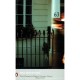 The Forsyte Saga - Galsworthy John