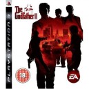 The godfather 2 (Le parrain 2) [Import anglais] - Jeu PS3