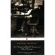 The Gospel Of Wealth And Other Writing - Carnegie Andrew