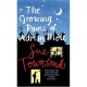The Growing Pains Of Adrian Mole - Townsend Sue
