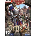 The Guild 2