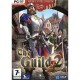 The Guild 2