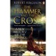 The Hammer And The Cross , A New History Of The Vikings - Robert Ferguson