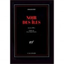 Noir Des Iles - Collectif