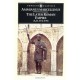 The Later Roman Empire: (a.d. 354-378) - Ammianus Marcellinus
