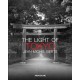 The Light Of Tokyo - Jean-michel Berts