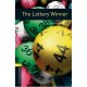 The Lottery Winner Niveau: 1 - Collectif