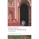 The Man Who Would Be King - Kipling