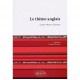 Le Theme Anglais , Licence, Master, Concours - Vaiss , Crowley