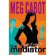 The Mediator T.1 , Terre D'ombre - Meg Cabot