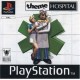 Theme Hospital - Jeu PS1