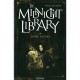 The Midnight Livrary T.10 , Issue Fatale - Nick Shadow