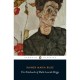 The Notebooks Of Malte Laurids Brigge - Rilke Rainer Maria