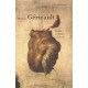 Theodore Gericault : Dieux, Hommes, Chevaux - Louis Batissier , Henry Houssaye