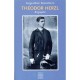 Theodor Herzl , Biographie - Serge-allain Rozenblum