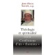 Theologie Et Spiritualite , Confessions D'un «thomiste» - Jean-pierre Torrell