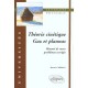 Theorie Cinetique Gaz Et Plasmas - Cheron