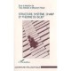 Structure, Systeme, Champ Et Theorie Du Sujet - Tony Andreani , Menahem Rosen