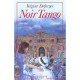 Noir Tango - Regine Deforges