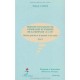 Theorie Generale De La Monnaie Et Du Capital T.4 , Principe D'incertitude Generalisee Et Energie De La Monnaie - Patrick Castex