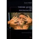 Theorie Queer Et Psychanalyse - Javier Saez