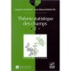 Theorie Statistique Des Champs T.2 - Itzykson