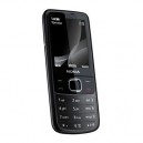 Nokia 6700 classic
