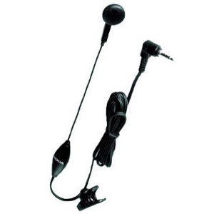 Micro casque Nokia HDC-5