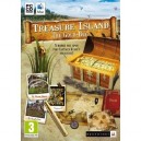 Treasure Island: The Gold-Bug [import anglais] pour Windows