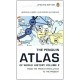 The Penguin Atlas Of World History , From The French Revolution To The Present - Kinder  Hilgemann
