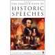 Penguin Book Of Historic Speeches, The - Brian (ed Macarthur