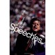 Penguin Book Of Twentieth-century Speeches, The - Brian (ed Macarthur
