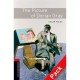 The Picture Of Dorian Gray Niveau: 3 Livre Avec Cd - Collectif
