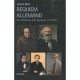 Requiem Allemand , Une Histoire Des Juifs En Allemagne 1743-1933 - Amos Elon