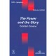 The Power And The Glory De Graham Greene , Capes, Agregation - Catherine Lanone