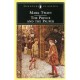 The Prince And The Pauper - Twain Mark